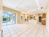 8946 Province Street - Photo 12