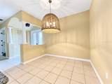 8946 Province Street - Photo 13