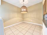 8946 Province Street - Photo 14