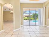 8946 Province Street - Photo 15