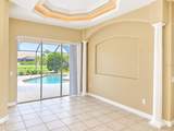 8946 Province Street - Photo 16