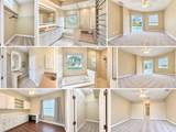 8946 Province Street - Photo 17
