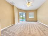 8946 Province Street - Photo 18