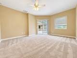 8946 Province Street - Photo 19