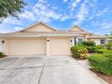 8946 Province Street - Photo 2