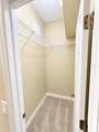 8946 Province Street - Photo 20