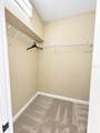 8946 Province Street - Photo 21