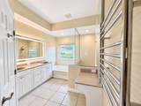 8946 Province Street - Photo 22
