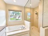 8946 Province Street - Photo 23