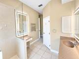 8946 Province Street - Photo 24
