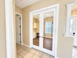 8946 Province Street - Photo 25