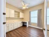 8946 Province Street - Photo 26