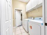 8946 Province Street - Photo 27