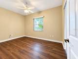 8946 Province Street - Photo 28