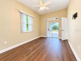 8946 Province Street - Photo 29