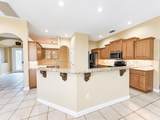 8946 Province Street - Photo 3