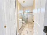 8946 Province Street - Photo 30