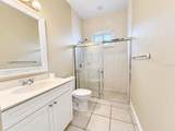 8946 Province Street - Photo 31