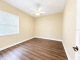 8946 Province Street - Photo 32