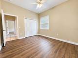 8946 Province Street - Photo 33