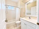 8946 Province Street - Photo 34