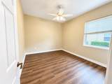 8946 Province Street - Photo 35