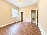 8946 Province Street - Photo 36