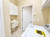 8946 Province Street - Photo 37