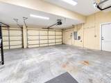 8946 Province Street - Photo 38