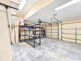 8946 Province Street - Photo 39