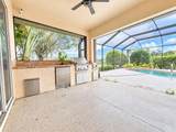 8946 Province Street - Photo 40