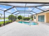8946 Province Street - Photo 41