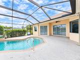 8946 Province Street - Photo 42