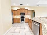 8946 Province Street - Photo 5