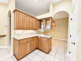 8946 Province Street - Photo 6