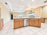 8946 Province Street - Photo 7