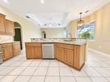 8946 Province Street - Photo 8