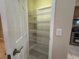 8946 Province Street - Photo 9