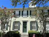 10008 Tate Lane - Photo 1