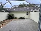 10008 Tate Lane - Photo 17