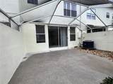 10008 Tate Lane - Photo 18