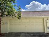 10008 Tate Lane - Photo 19