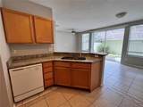 10008 Tate Lane - Photo 2