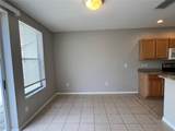 10008 Tate Lane - Photo 5