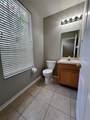 10008 Tate Lane - Photo 7