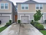 6025 Grand Sonata Avenue - Photo 1