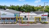 6421 Florida Avenue - Photo 1