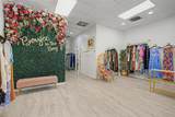 6421 Florida Avenue - Photo 13