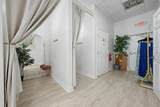 6421 Florida Avenue - Photo 18