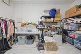 6421 Florida Avenue - Photo 20